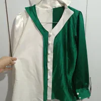 مانتو شلوار رسمی ومجلسی نو سایز 38 تا 42|لباس|پلدختر, |دیوار