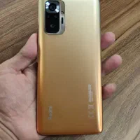 redmi note 10 pro