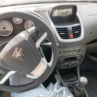 207خشک پانورما 1404