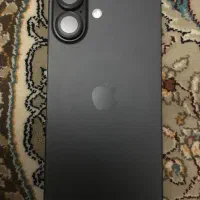 ایفون ۱۷ نرمال سایکل ۶۴