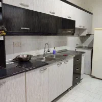 آپارتمان۱۱۰متر۲خ شیک تخلیه مجتمع یاس ابوطالب