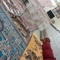 گهواره می فروشیم