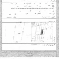 ۴ پلاک زمین ۵۲۰۰متری(تکی،یکجا)شهرک صنعتی محموداباد|فروش زمین و ملک کلنگی|اصفهان, محمودآباد|دیوار
