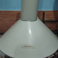 هود