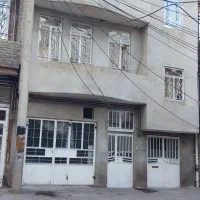 درو پنجره سنگین|مصالح و تجهیزات ساختمان|ارومیه, |دیوار