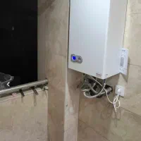 نصب وتعمیر پکیج،رادیاتور،آبگرمکن،بخاری،شیرآلات