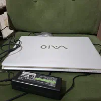 لپ تاب سونی