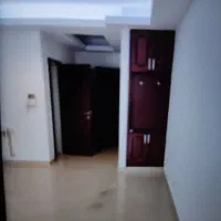 فروش آپارتمان سند اداری|فروش دفتر کار، اتاق اداری، مطب|تهران, سنائی|دیوار