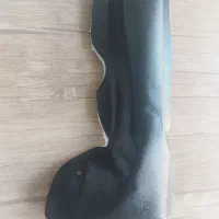 محافظ فلزی رادیاتور ۲۰۶ ،۲۰۷،و رانا