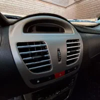 کوییکGXRL|خودرو سواری و وانت|اهواز, کوی مهدیس|دیوار