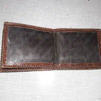 کیف پول مردانه|کیف، کفش، کمربند|لولمان, |دیوار