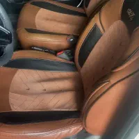 ساینا دوگانه ۴۰۲