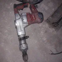 کارگرتخریب ماهر