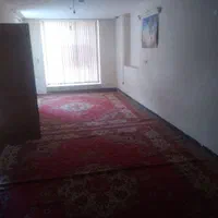 اجاره خانه ویلایی ۱۲۰ متری ۲ خوابه روزانه وماهانه