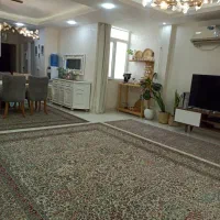 فروش آپارتمان 100متری ساخت 97|فروش آپارتمان|اهواز, کوی فرهنگیان ۲|دیوار