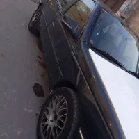 پژو 405|خودرو سواری و وانت|تبریز, |دیوار