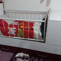 سرویس کامل بچه|بوفه، ویترین، کنسول|مشهد, عسگریه|دیوار