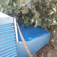 ماکت اتاق مزدا|اسباب‌‌بازی|ایوان, |دیوار