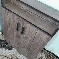 جاکفشی  اصل mdf