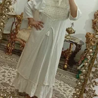 دوعدد ماتو