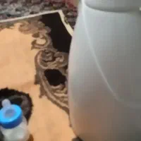 فلاکس نونو|ظروف نگهدارنده، پلاستیکی، یکبارمصرف|تایباد, |دیوار