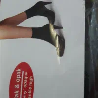 جوراب پنتی ۱۲۰درصد|لباس|کرج, کمال‌شهر|دیوار