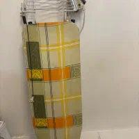 میز اتو