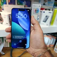 IP15PROMAX|موبایل|کرمان, |دیوار