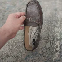 کفش زنانه تبریز