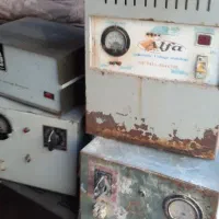 حراج انواع ترانس برق|حراج|تبریز, |دیوار