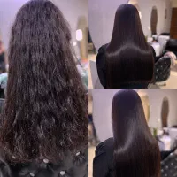 کراتین نانو پروتئین روسی از۱۵۰۰تا۳/۵۰۰جشنواره