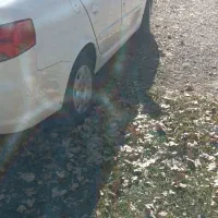 رانا پلاس پانوراما مدل ۱۴۰۱ ۶ دنده فرمان برقی|خودرو سواری و وانت|اردبیل, |دیوار