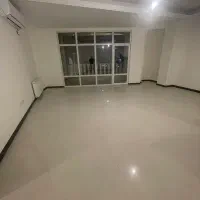 آپارتمان دو خوابه شیک در رودهن