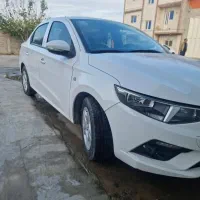 تارا مدل ۱۴۰۰ دنده