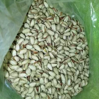 پسته درجه یک فروشی