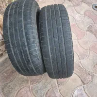 لاستیک گلدستون