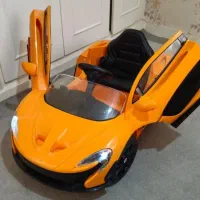 مریگراند.تکان دهنده.کف گرد چنگک. تعمیرات.شهربازی|اسباببازی|اندیشه, شهرک مریم|دیوار