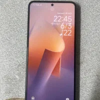 پوکو x5 5G|موبایل|مشهد, قائم|دیوار