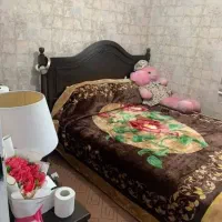 آپارتمان 50متری|اجارهٔ آپارتمان|همدان, |دیوار