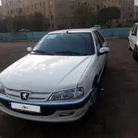 پژوپارس،موتورجدید