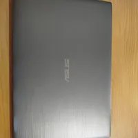 لپتاپ ایسوس  256g SSD i7 2g gpu mx 920|رایانه همراه|تبریز, |دیوار