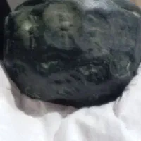کاسه سنگی خاص