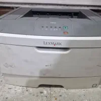 فروش پرینتر