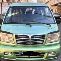 ون دربستی و سرویس مدرسه و کارخانه و ادارات