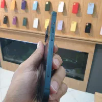 13 نرمال اقساطی اقساطی هر ۳ ماه یکبار|موبایل|یزد, |دیوار