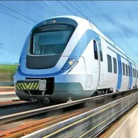 بلیط قطاربندرعباس تهران شیراز وحمل خودرو