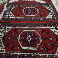 فروش فرش دست بافت