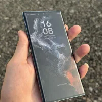 samsung s22 ultra|موبایل|کلاچای, |دیوار