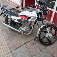 موتورمتین۱۴۰۴