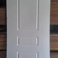 تولید درب ضدسرقت وداخلی|مصالح و تجهیزات ساختمان|صحنه, |دیوار